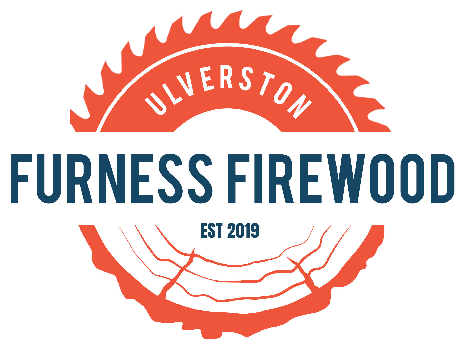 Furness Firewood